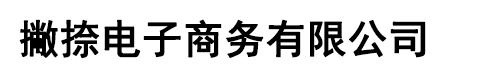 HRB軸承總代理網站LOGO