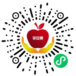 小程序